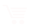 阜阳市产品新闻